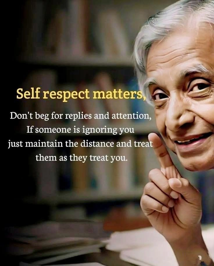 aaji quotes in marathi