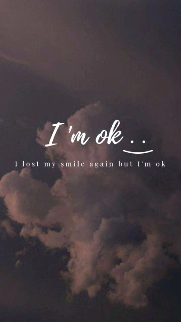 attitude captions for girls