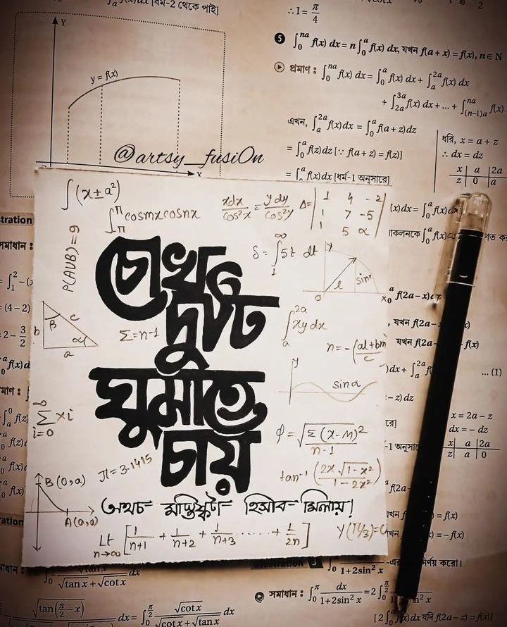 photo caption Bengali