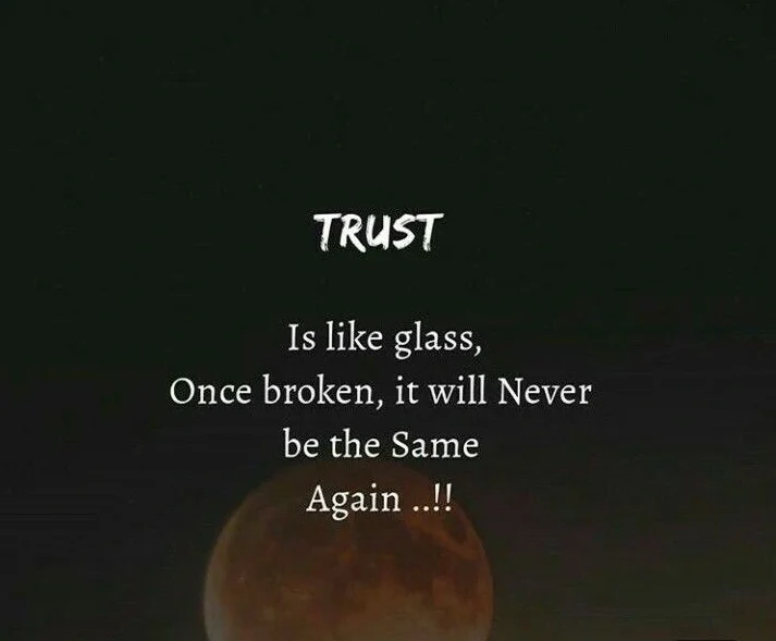  trust bharosa quotes in hindi