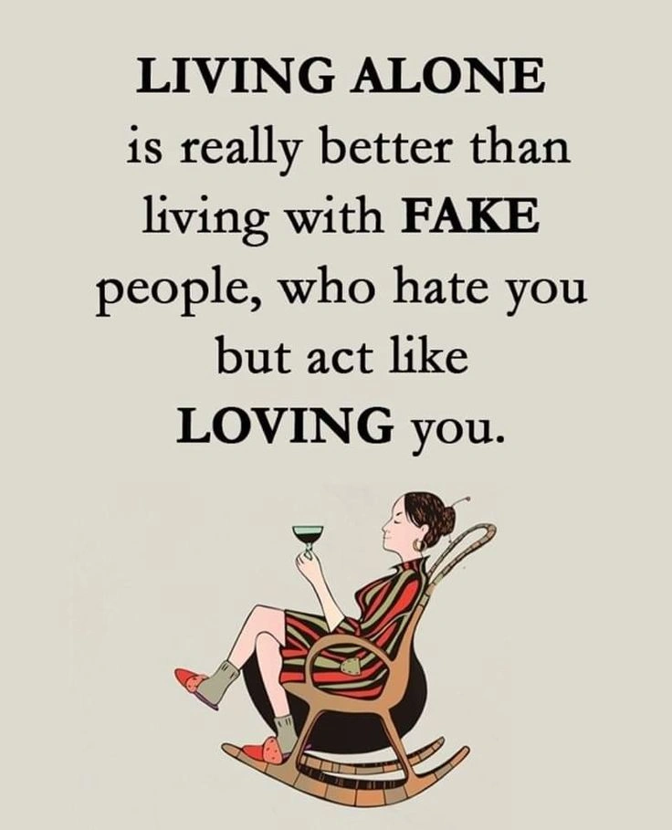 marathi quotes on life