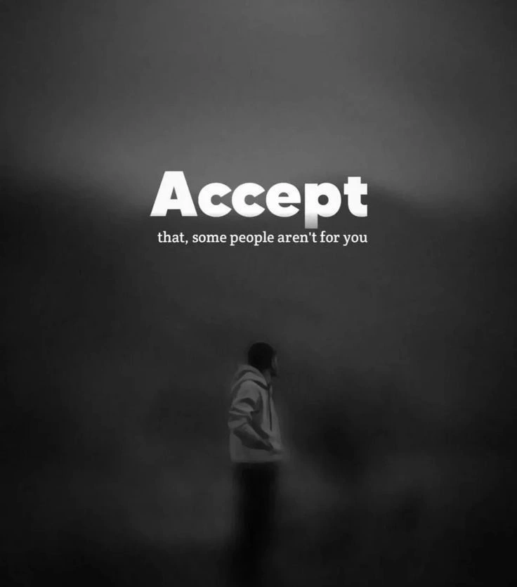  trust bharosa quotes in hindi