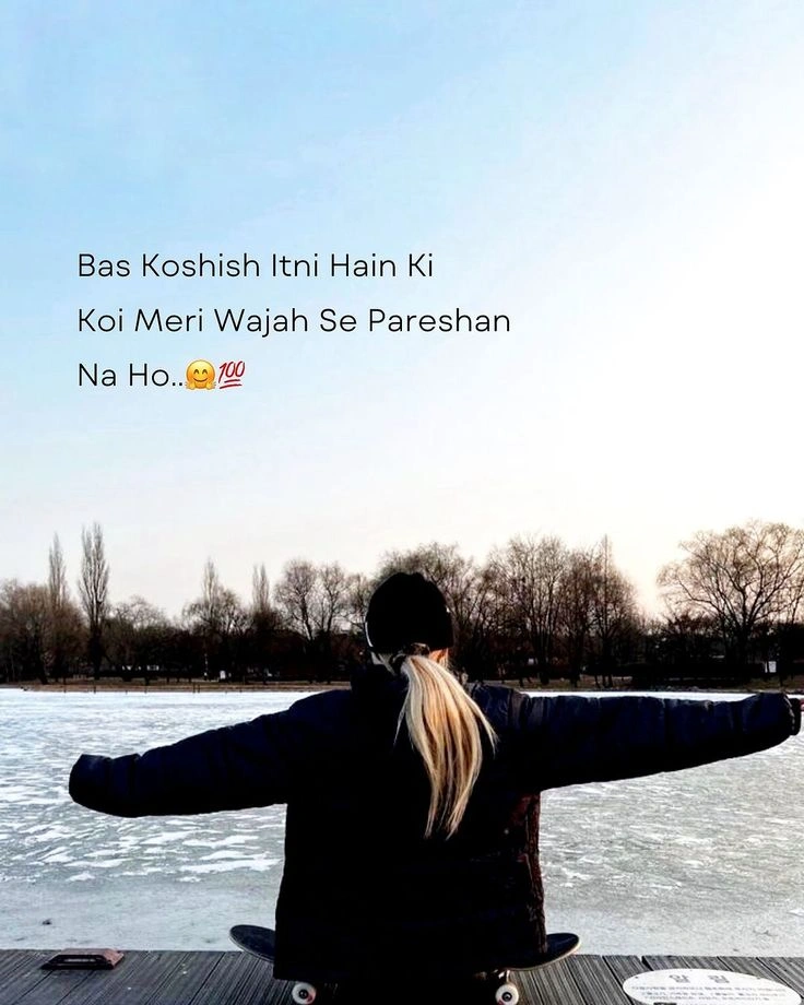 attitude captions for girls