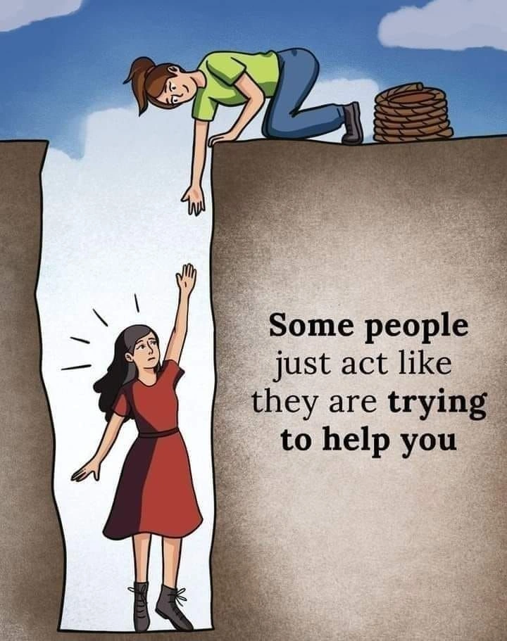 marathi quotes on life