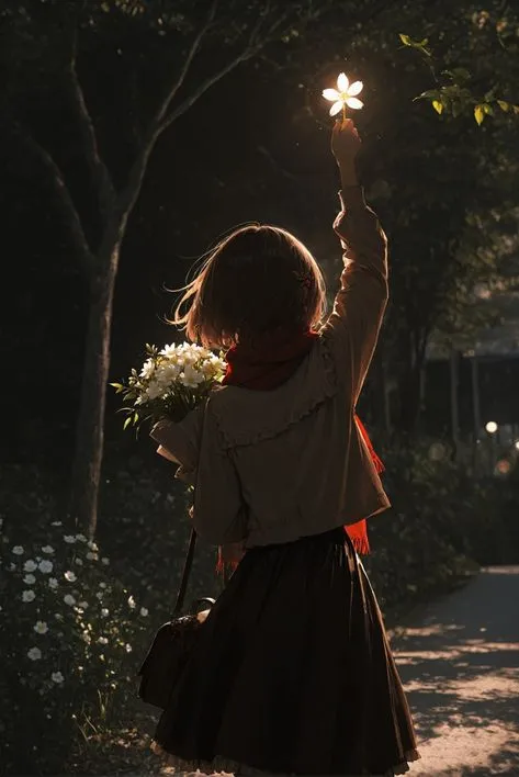 sad quotes in marathi