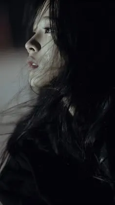 sad quotes in marathi