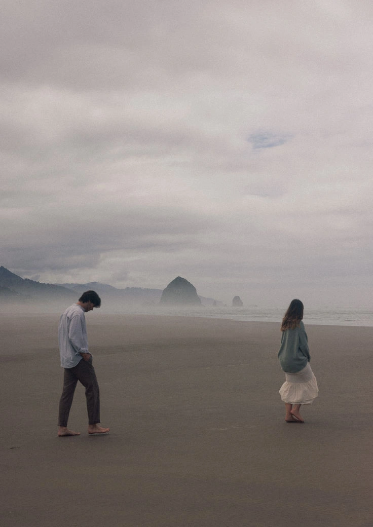 feeling alone quotes