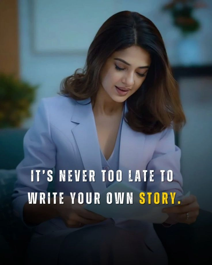 attitude captions for girls