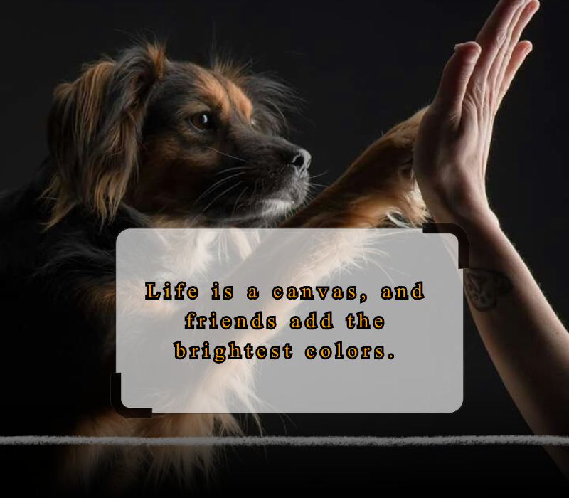 happy friendship day quotes