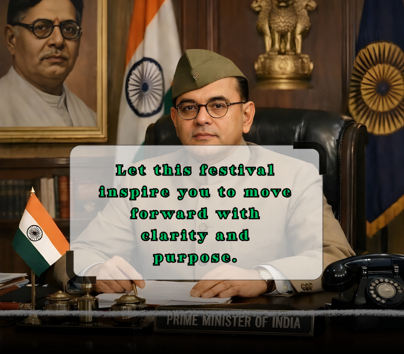 subhash chandra bose quotes