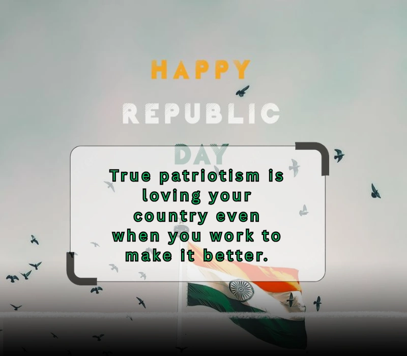 heart touching republic day quotes