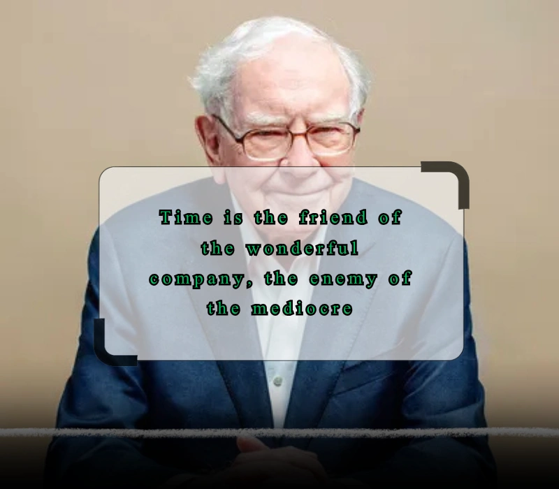 warren buffett quotes