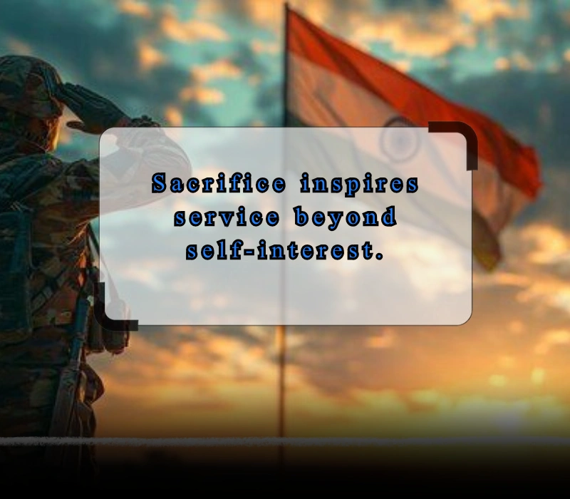 pulwama attack quotes