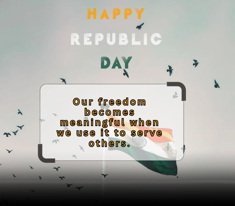 heart touching republic day quotes