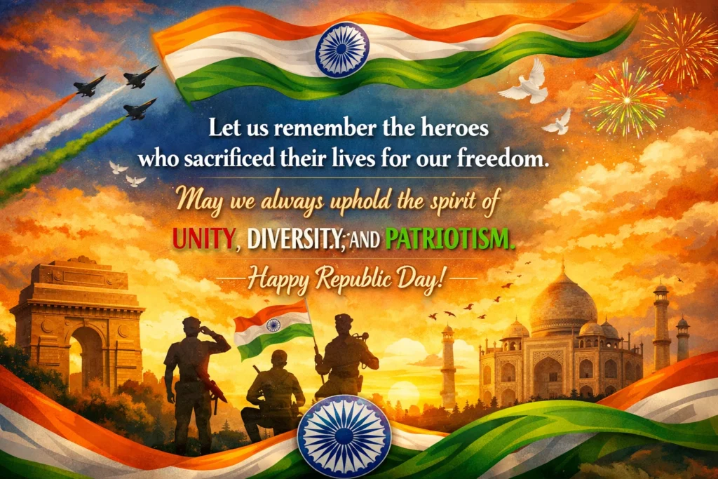 heart touching republic day quotes