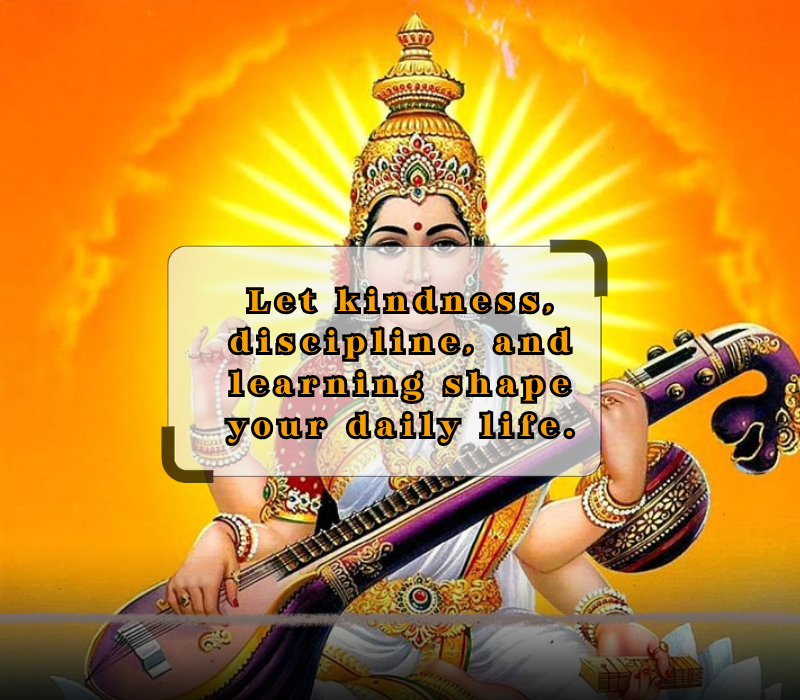 basant panchami quotes in English