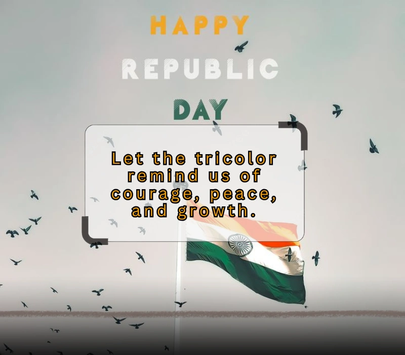 heart touching republic day quotes