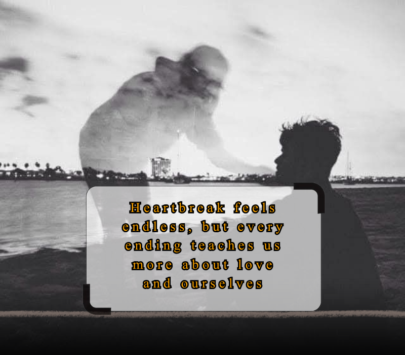 goodbye breakup quotes