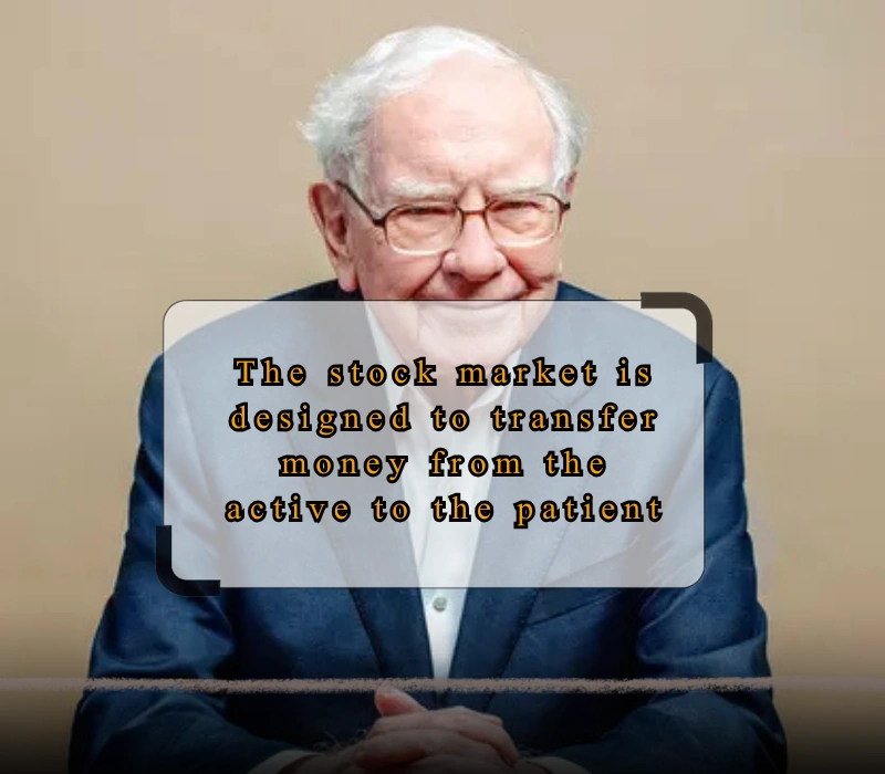 warren buffett quotes