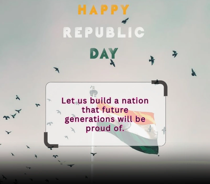heart touching republic day quotes