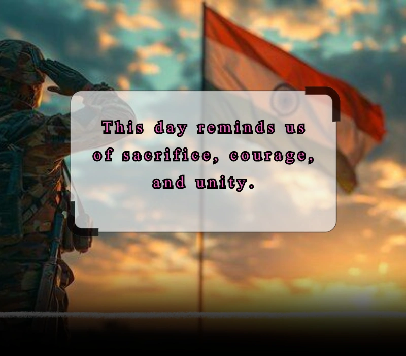 pulwama attack quotes