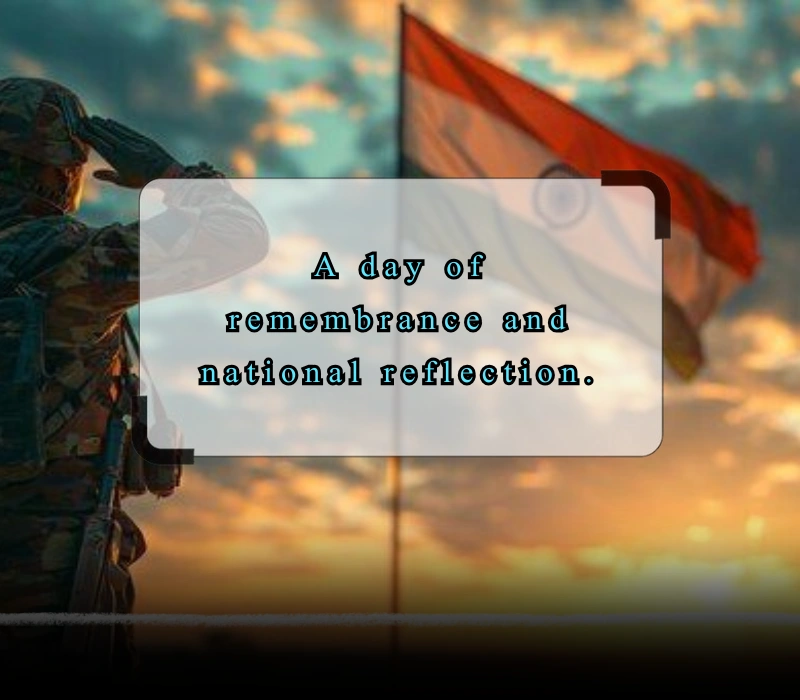 pulwama attack quotes