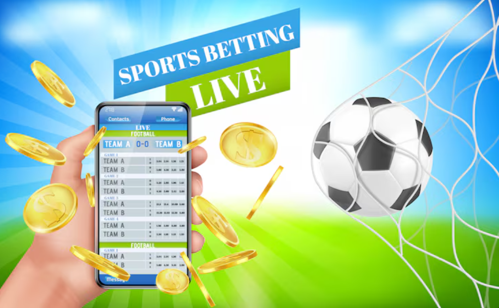 Enjoy Every Match Excitement with LiveFootballVIP Online
