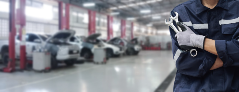 Trusted Audi Servicing Southport – Dealer Care Without Dealer Price