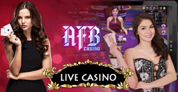 The Benefits of Gaming for Cognitive Development