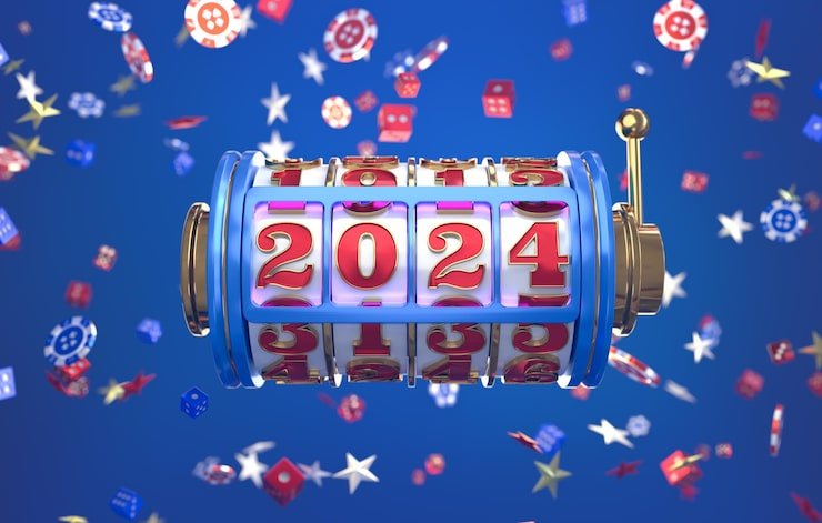 Lotus365 Snow Coin Slot Games: Proven Winning Guide for 2025