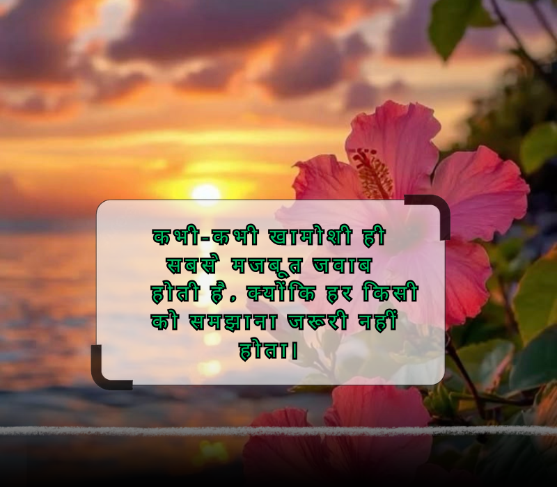 caption for instagram post in hindi