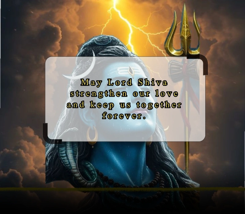 mahashivratri quotes in hindi