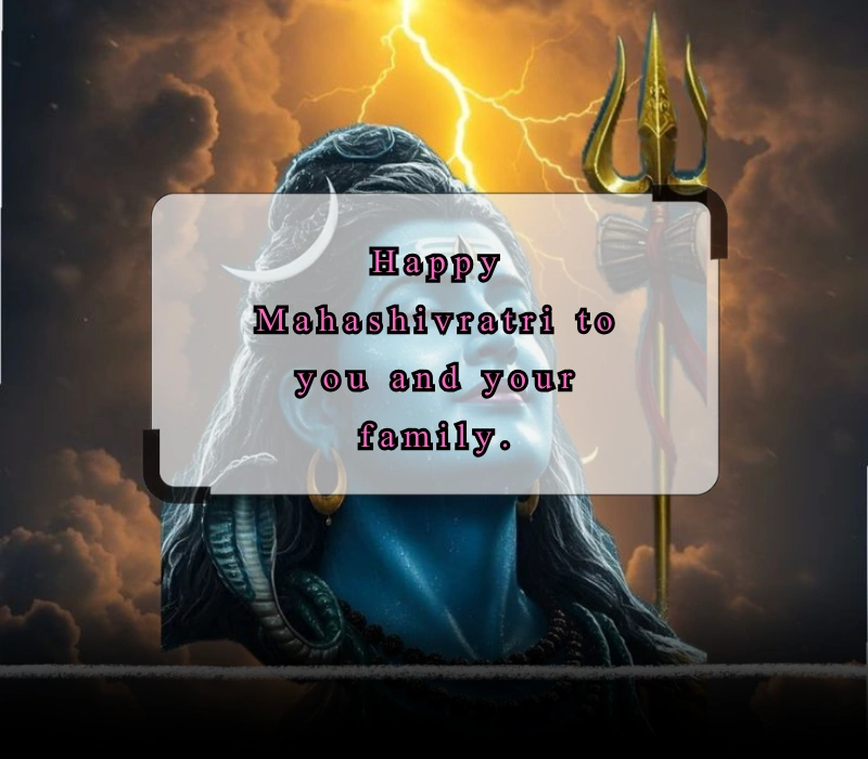 mahashivratri quotes in hindi