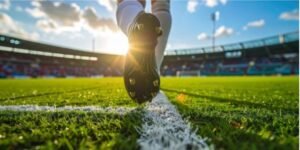 Bong88  provides real-time match data crucial for in-play betting