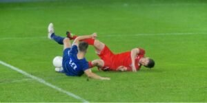 Staying updated in real time prevents missed betting windows