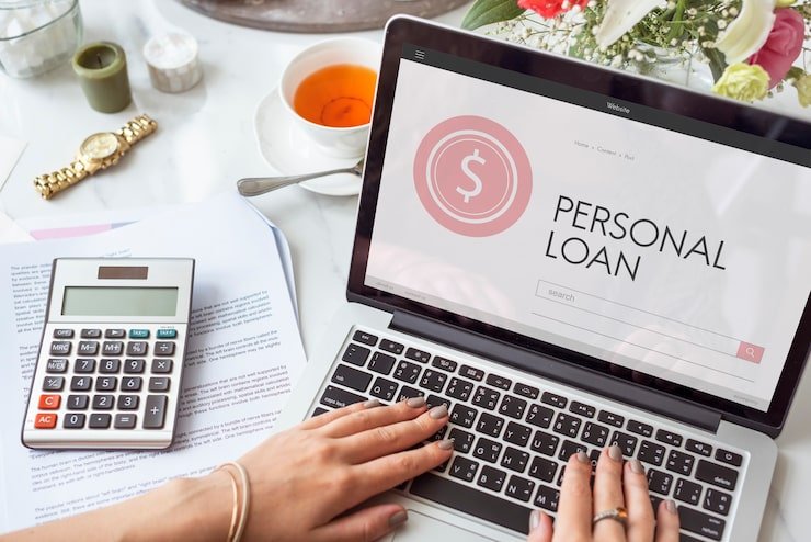 What Is a Personal Loan Calculator & Why Everyone Should Use One