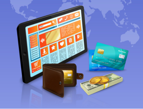 How Small DANA Deposits Are Changing Access to Online Slot Platforms