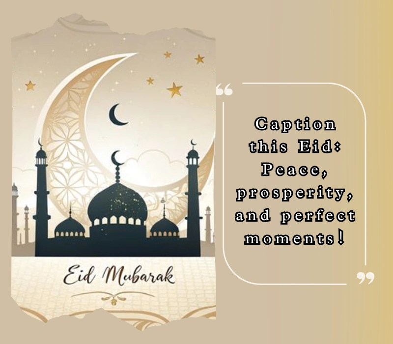 eid mubarak quotes in Urdu