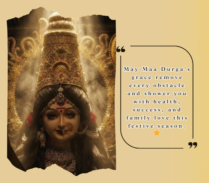 navratri quotes in gujarati