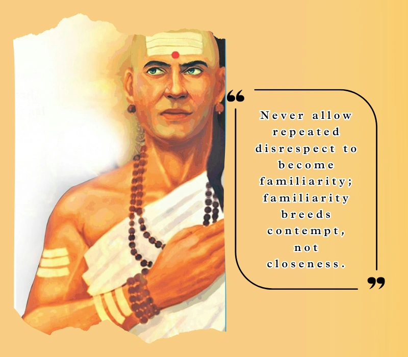 कड़वे वचन self respect chanakya quotes in hindi