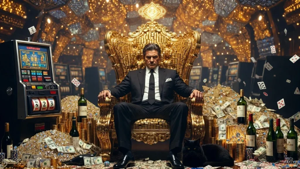 Discover the Thrill of Top Casino Betting Bangladesh – Gaming Excellence