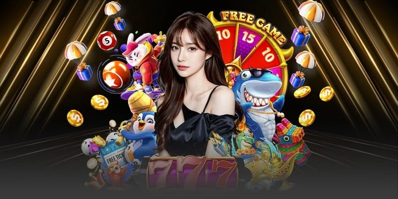 789club – An Attractive Promotional Program You Can’t Miss