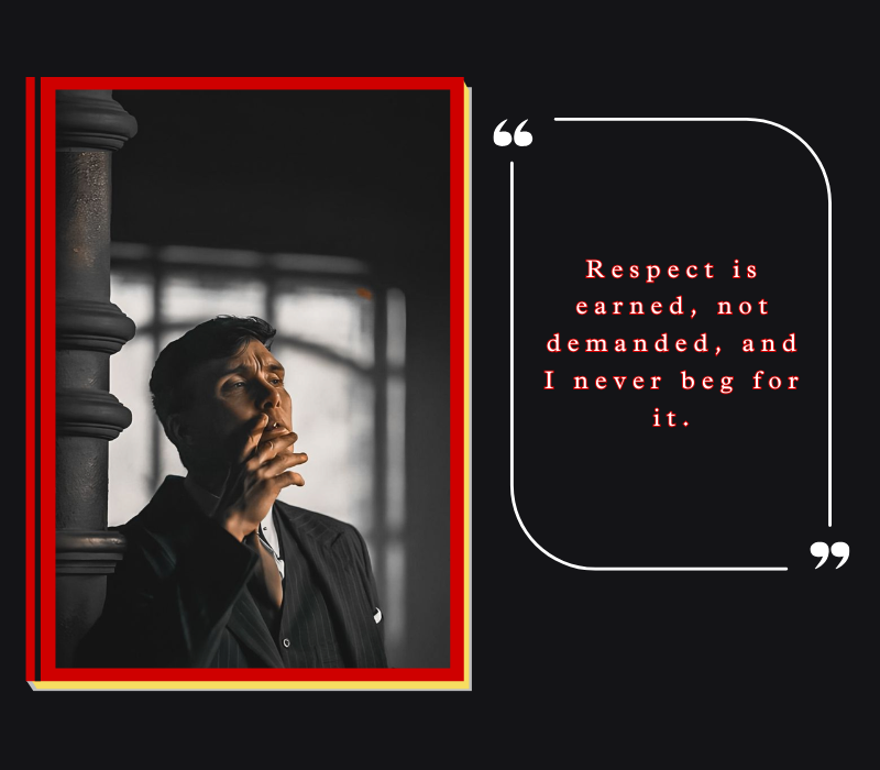 insta attitude caption