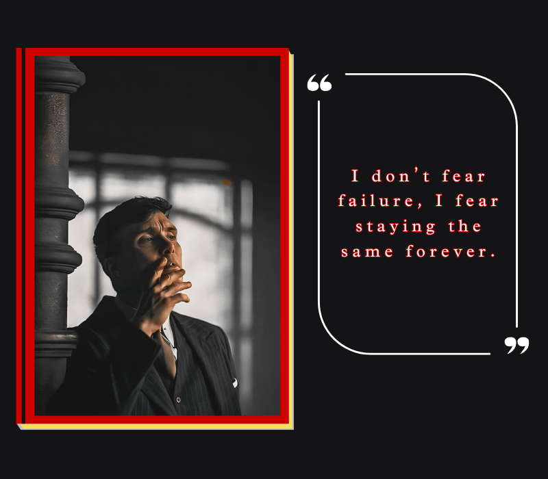 insta attitude caption