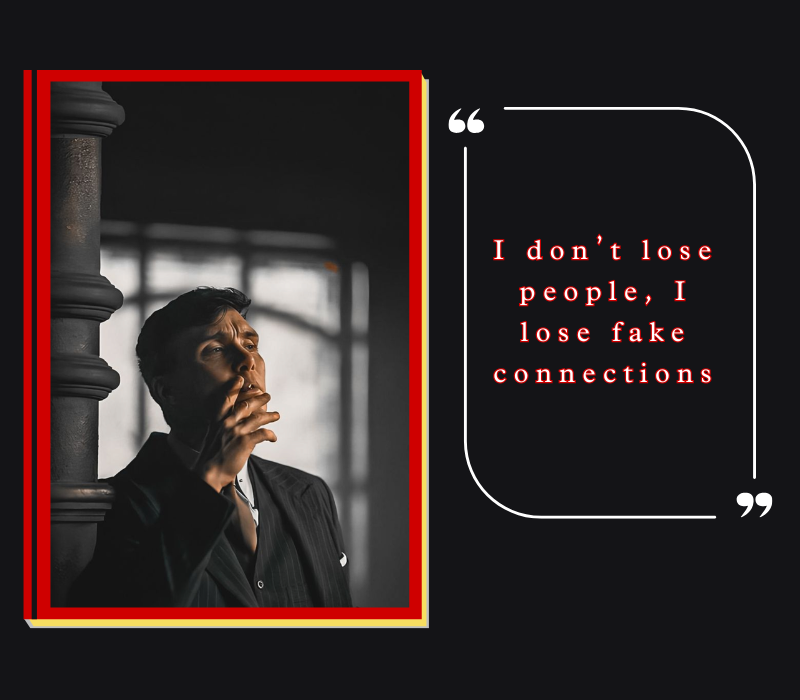 insta attitude caption