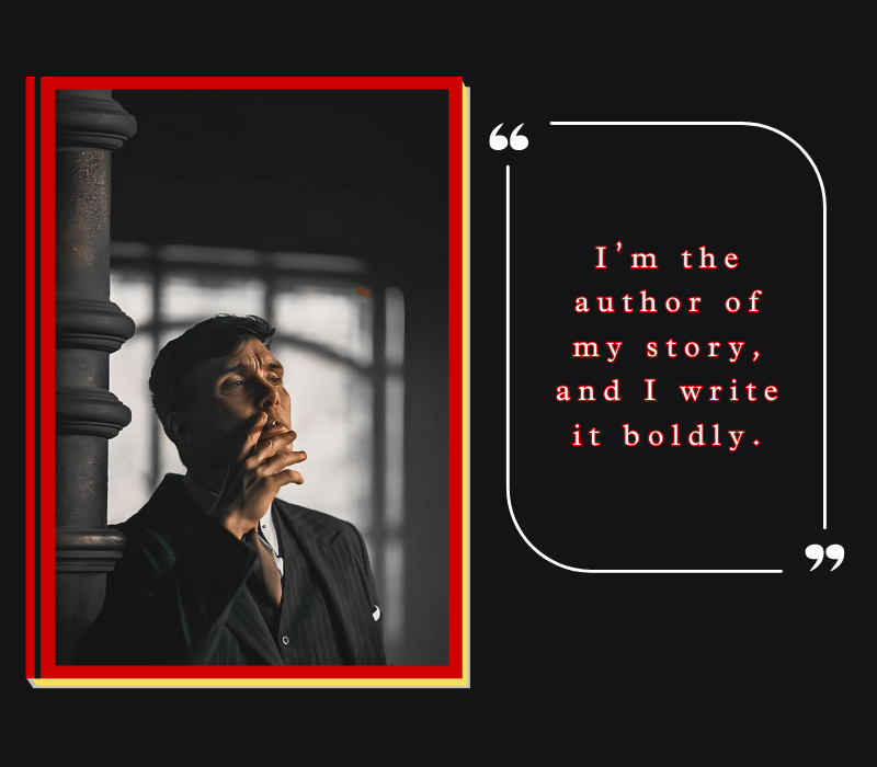 insta attitude caption