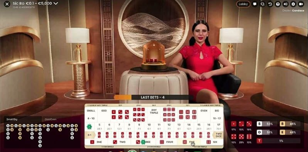 HitClub Promotions Guide Unlock Exclusive Bonus Opportunities