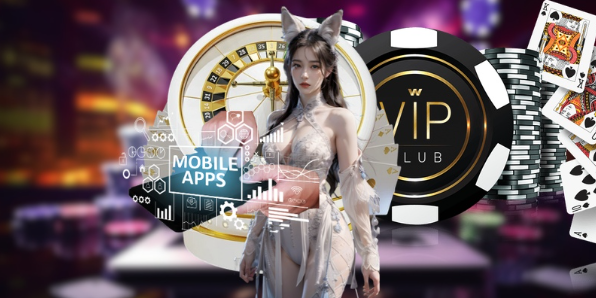 Vic88 App Download Guide for Smooth Mobile Installation