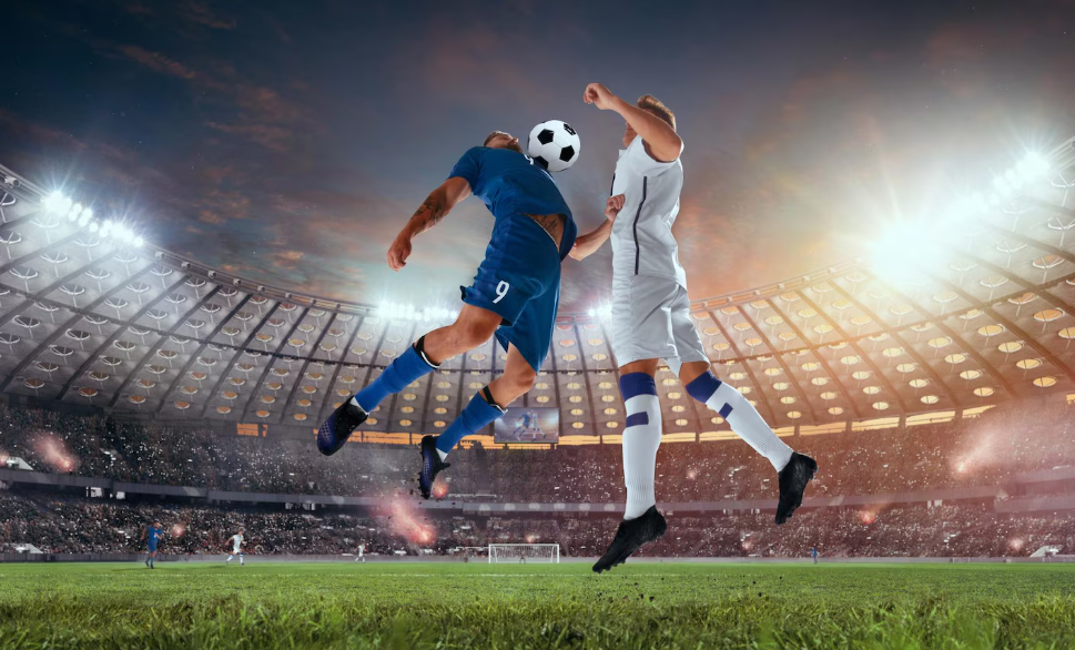 Latest Football Results Today: Your Complete Guide to Real-Time Match Updates and Insights