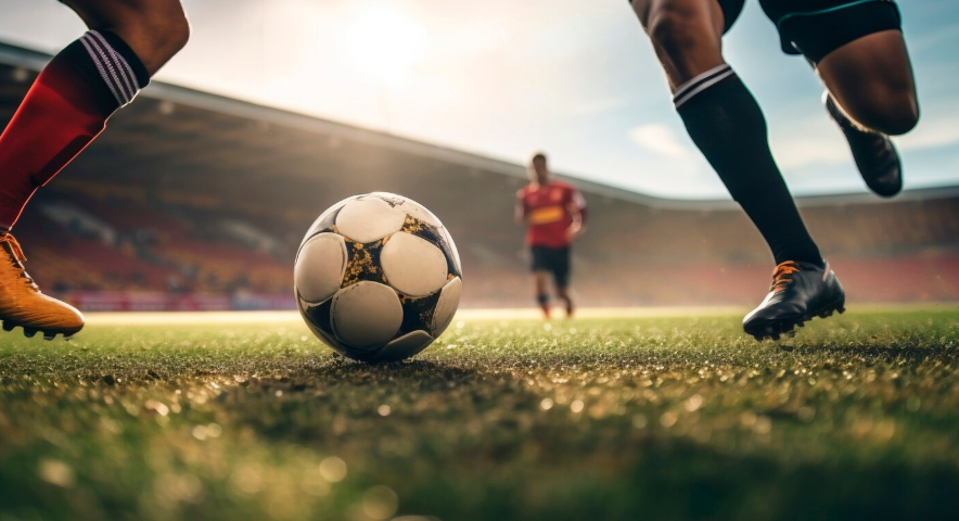 Premier League Live Football Today: The Ultimate Guide to Watching English Football in Real Time